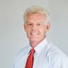 Randall Carrigan