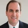 Keith Rosenbloom