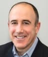 Michael Resnick