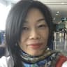 Shaodong Lian