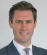 Logie Fitzwilliams