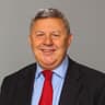 Dennis Gepp