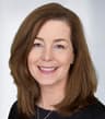 Jane Lawler
