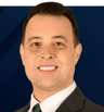 Eric Donofrio