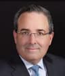 Sean Aurigemma