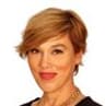 Kimberly Wolff