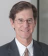 David Graham