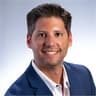 Mathew Goldberg