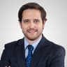 Massimo Soriano