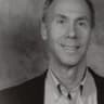 Martin Fridson