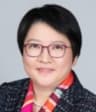 Chen Ding