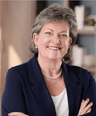 Mae Behm