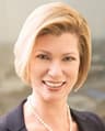 Lisa Tyson Sandefer