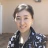 Hyunji (sophia Park) Kim