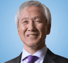 Kazuhiko Shibata