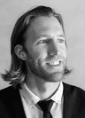 Vincenzo Villamena