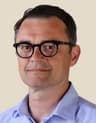 Guillaume Detrait