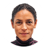 Debra Wisdom-spielfogel