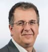Alexander Slusky