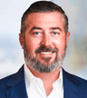 Kevin Miller