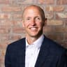 Bryan Wagner