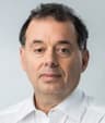 Luis Stuhlberger