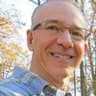 Michael Granata