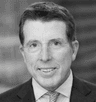 Robert Diamond