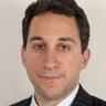 David Schamis