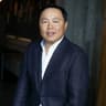 Chang Lee