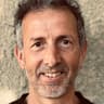 Francois Cornu