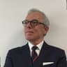 Pascal Gillot