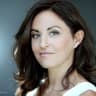 Deborah Gewinner