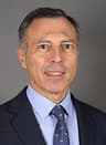 Emmanuel Gavaudan