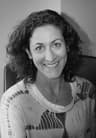 Judith Isaacs