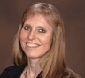 Darla Latour