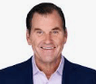 Mark Hauser