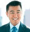 Chien-huang Chen