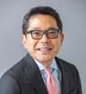 Jun Sakumoto