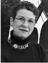 Katherine Ann Grant