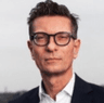 Tim Kristiansen