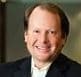 Jeffrey Greiner