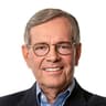 Michael Leavitt