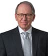 Stanley Omer