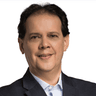 Esteban Altschul