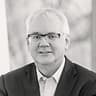 Donald Hansen
