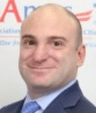 Matthew Racanelli
