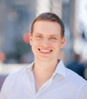 Jason Strasser