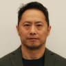 John Lee