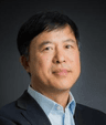 Xuejun Sun